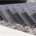 /msite/products/detail/productid/57023716/id/666384.html